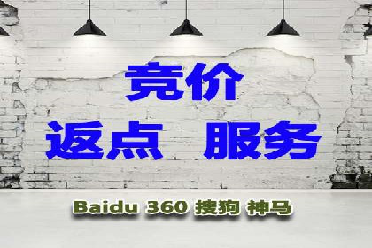 百度竞价排名实战：关键词优化与广告投放效果评估案例